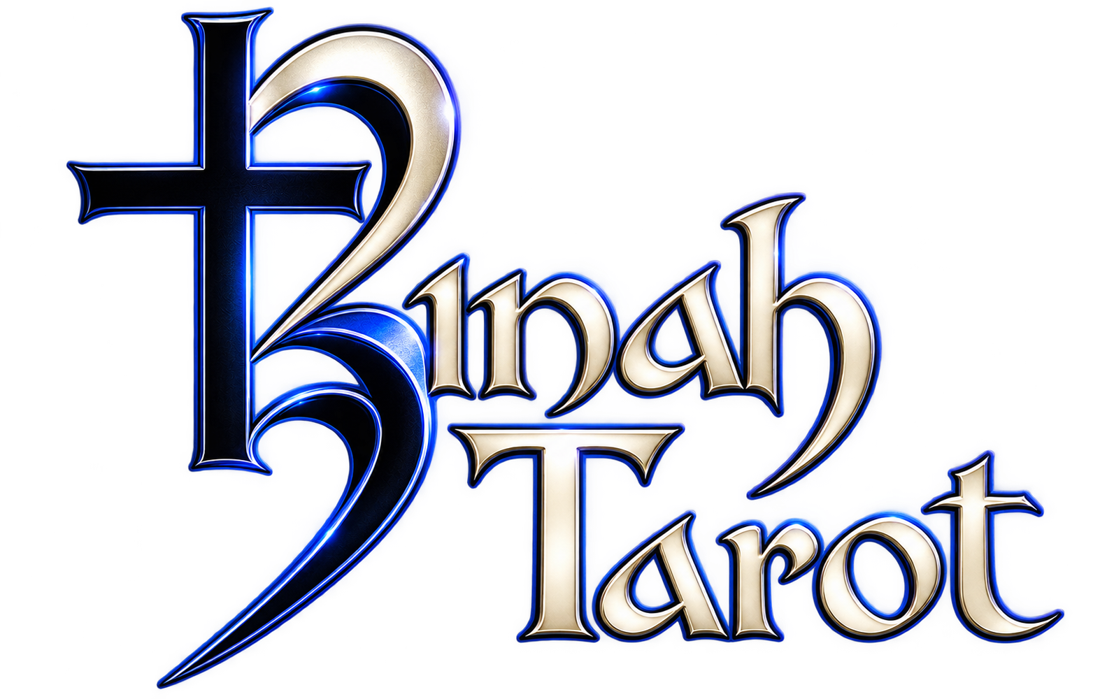 Binah Tarot